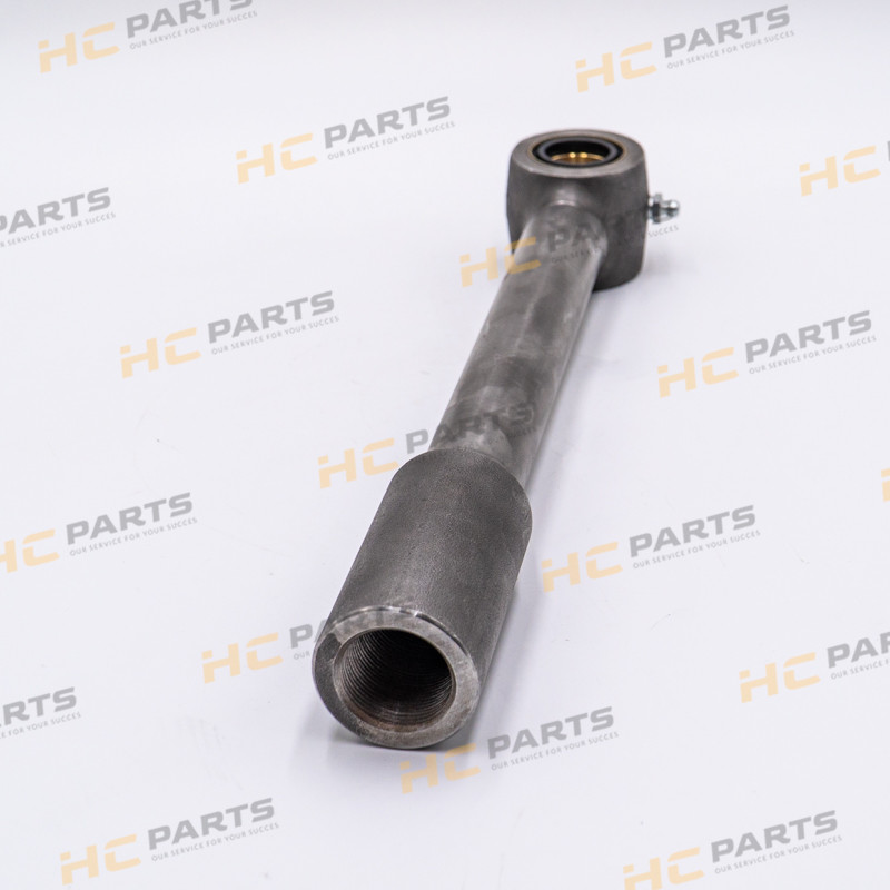 JCB Steer link - RANTECH