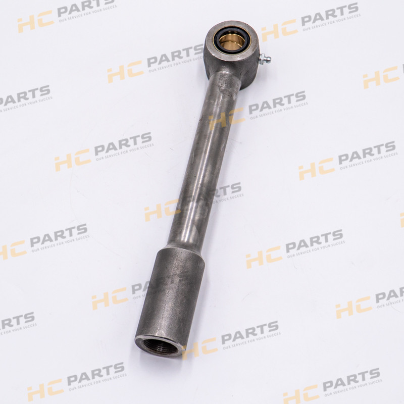 JCB Steer link - RANTECH