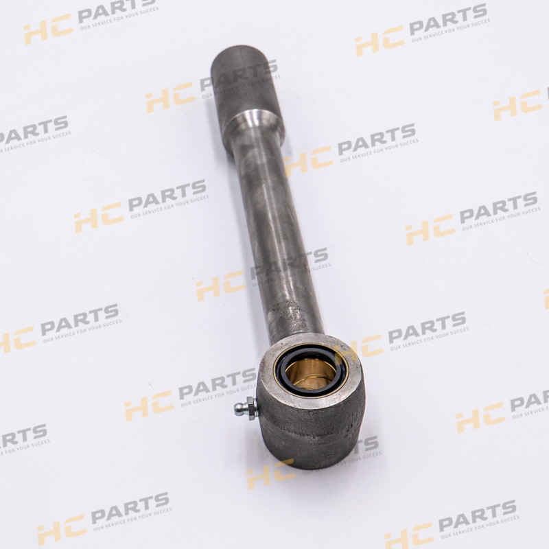 JCB Steer link - RANTECH