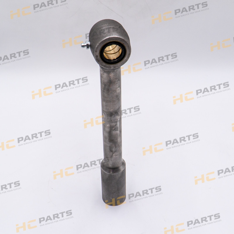 JCB Steer link - RANTECH