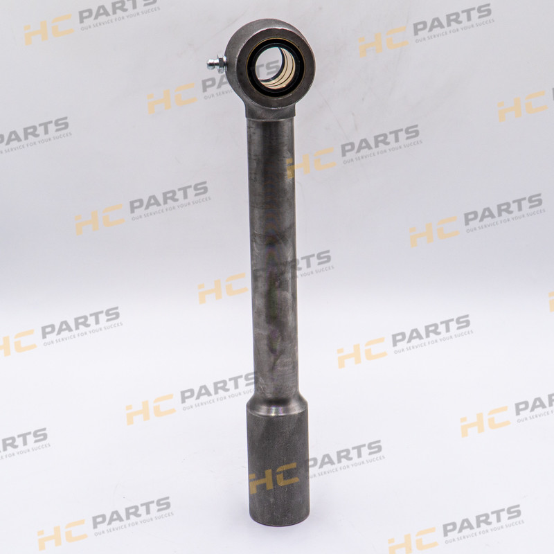 JCB Steer link - RANTECH