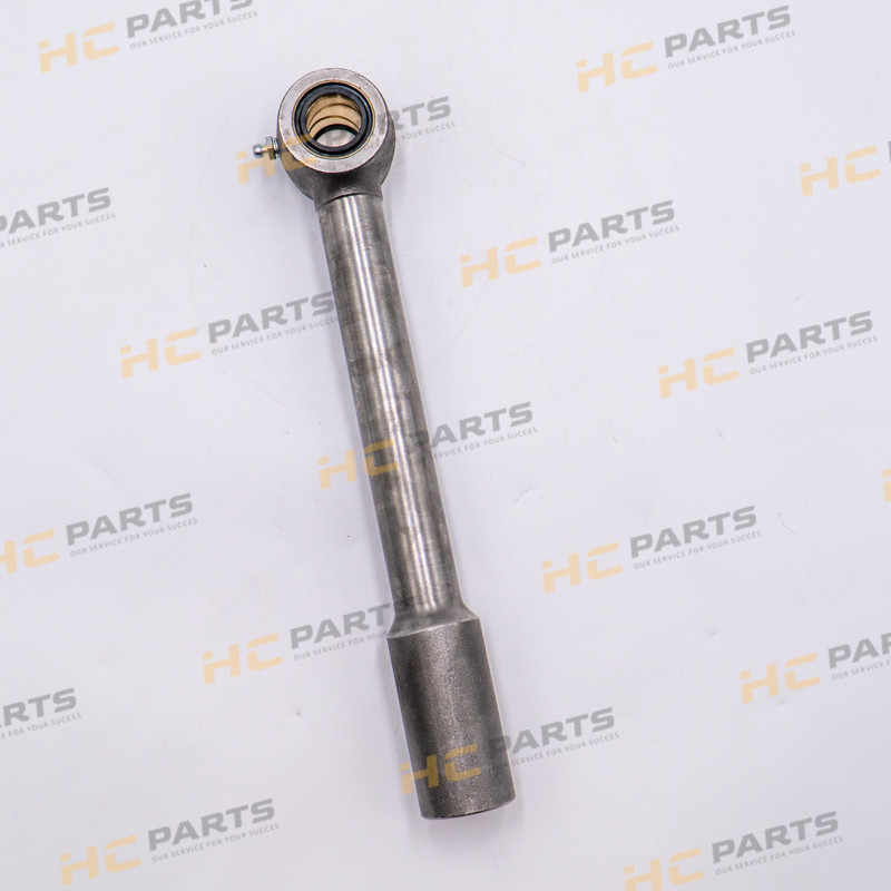 JCB Steer link - RANTECH