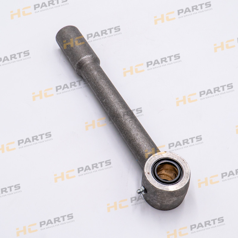 JCB Steer link - AZERI PARTS