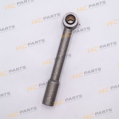 JCB Тяга рулевого управления - AZERI PARTS — фото 2