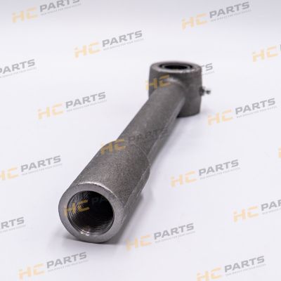 JCB Тяга рулевого управления - AZERI PARTS — фото 3