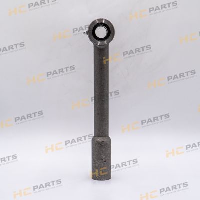 JCB наконечник стержня-AZERI PARTS — фото 6