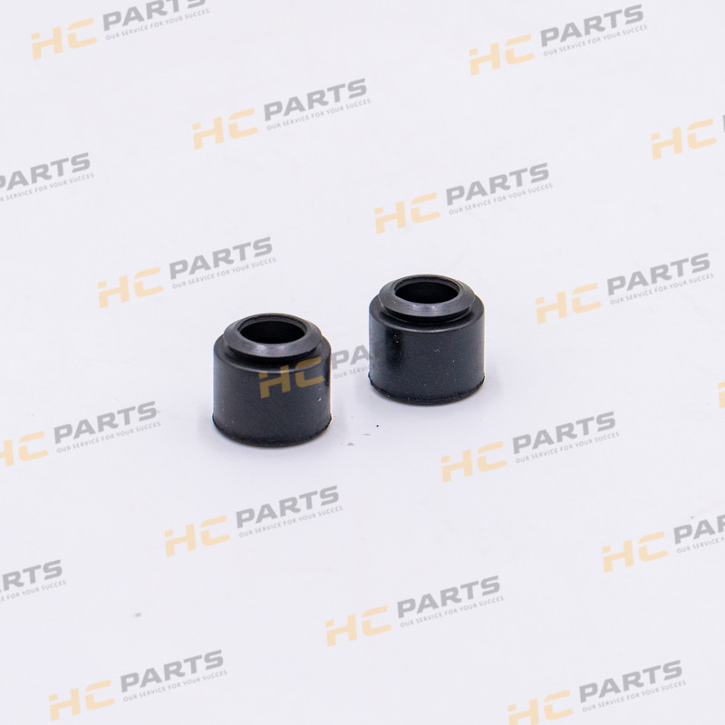 JCB Upper gasket kit PERKINS AA - PERKINS