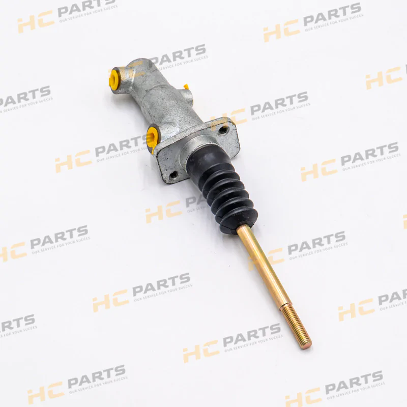 JCB Ручной тормоз, главный — AZERI PARTS