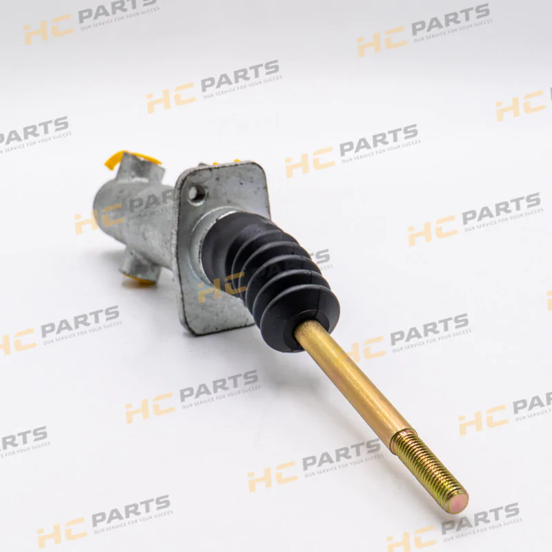 JCB Помпа для гамамелиса - AZERI PARTS