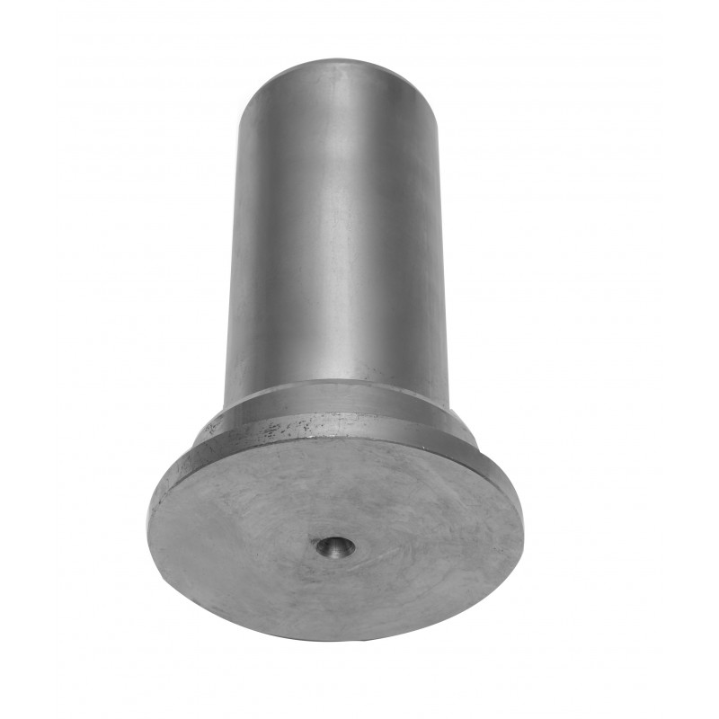 ШТИФТ СЦЕПНОГО УСТРОЙСТВА CAT