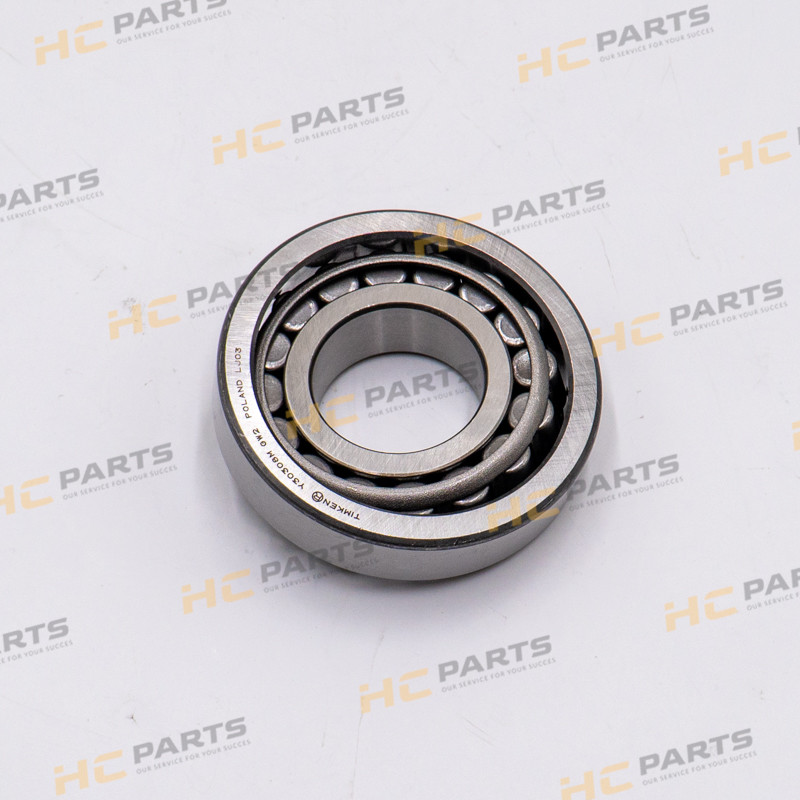 Подшипник TIMKEN