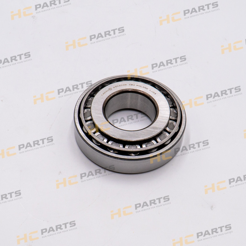 Подшипник TIMKEN
