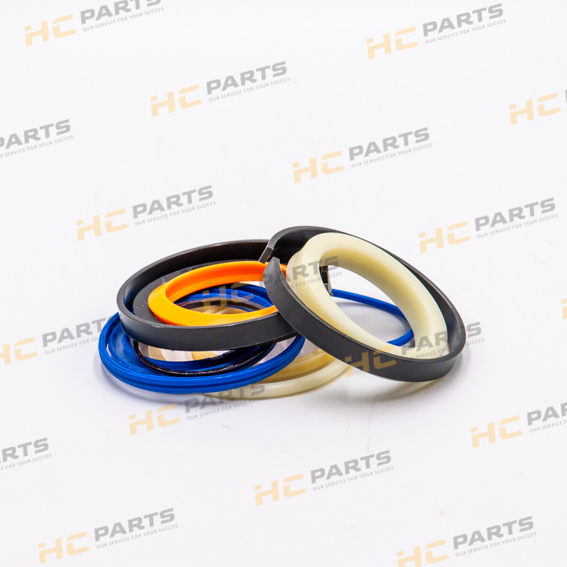JCB Set kit seal 50x80
