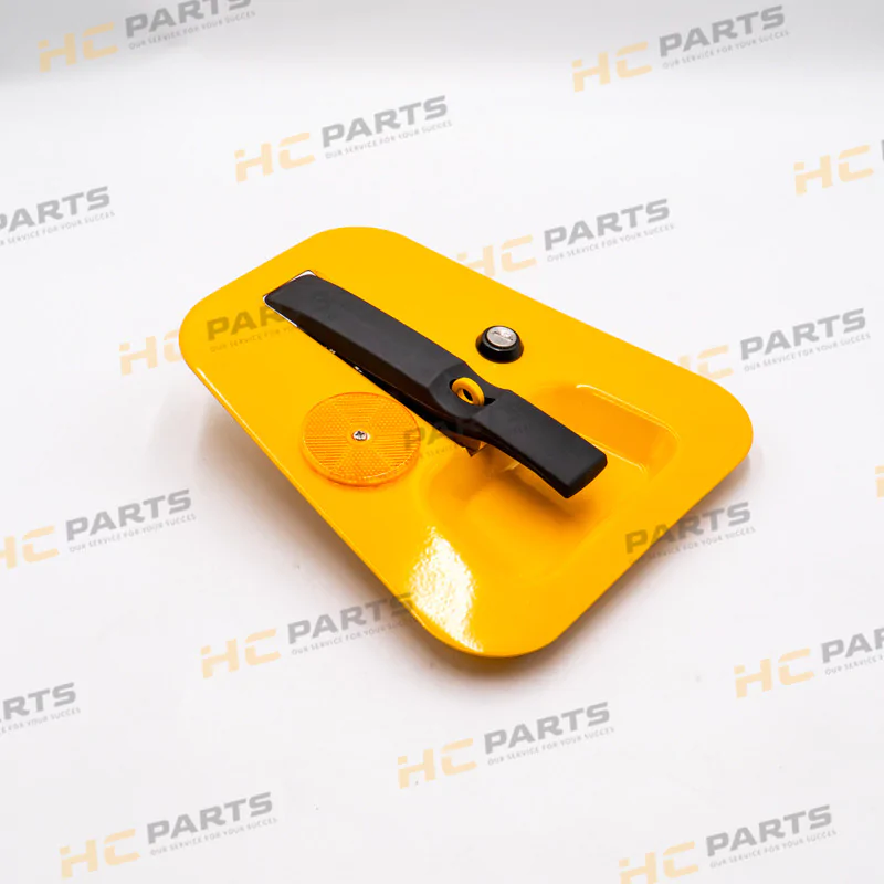JCB Замок Маски - AZERI PARTS