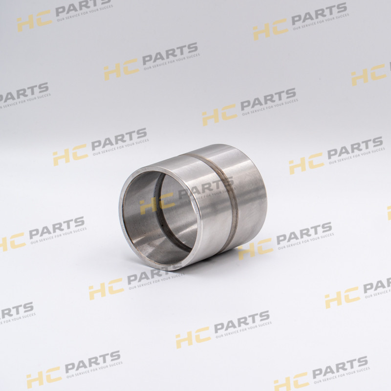 JCB Arm bushing - telescopic handler OEM