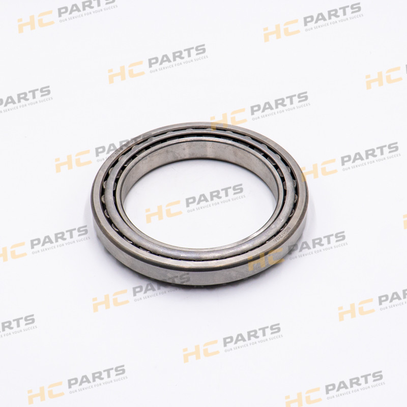 JCB Wheel hub bearing - Wheeled loader OEM