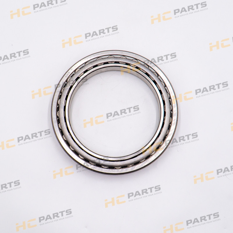 JCB Wheel hub bearing - Wheeled loader OEM
