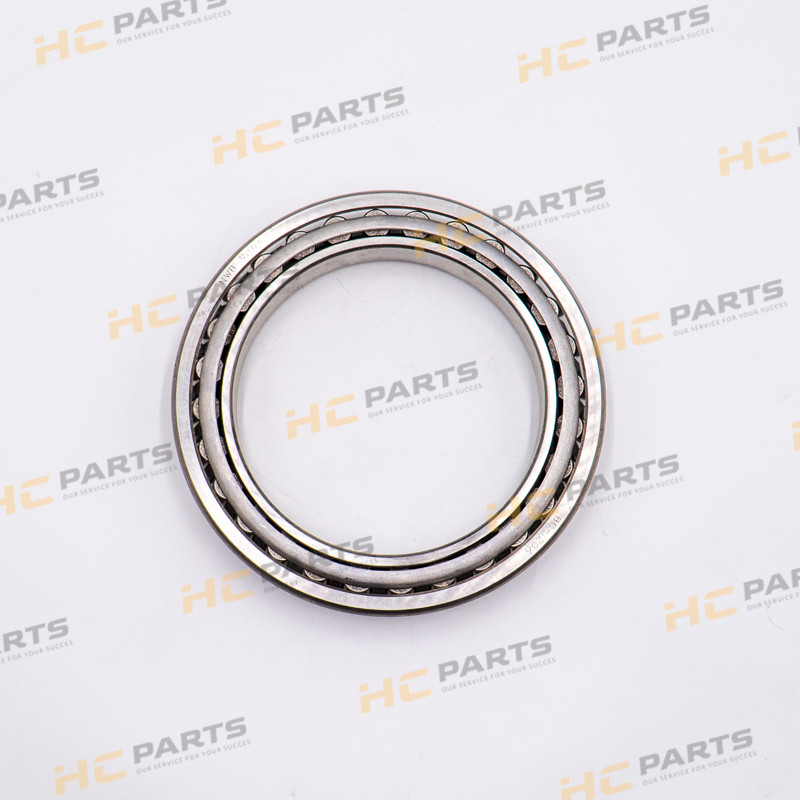 JCB Wheel hub bearing - Wheeled loader OEM