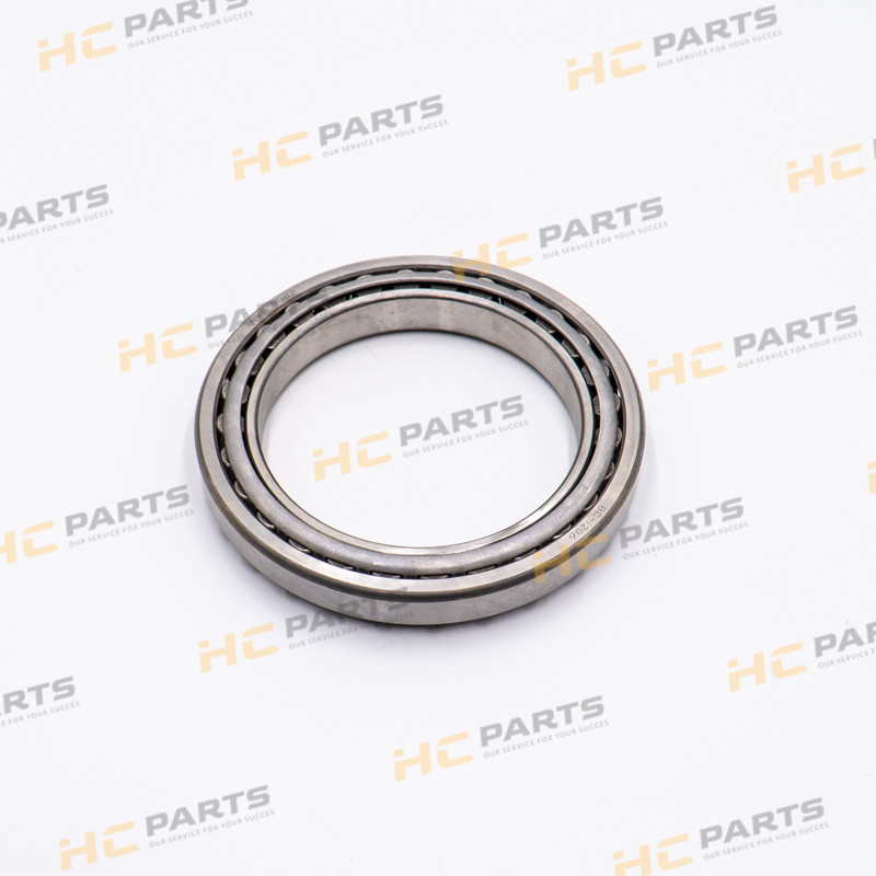 JCB Wheel hub bearing - Wheeled loader OEM