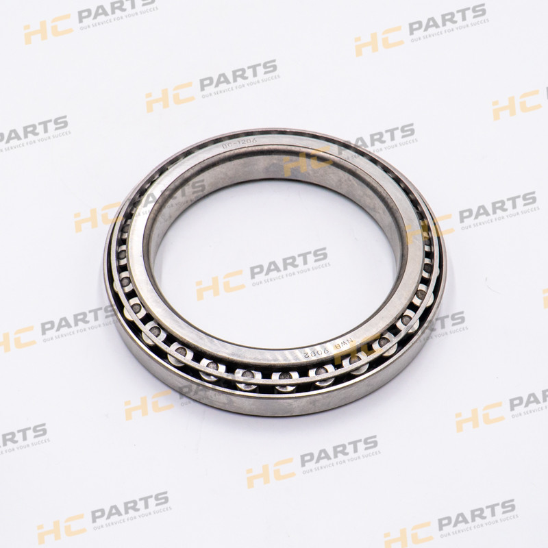 JCB Wheel hub bearing - Wheeled loader OEM