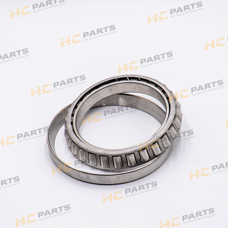JCB Wheel hub bearing - Wheeled loader OEM