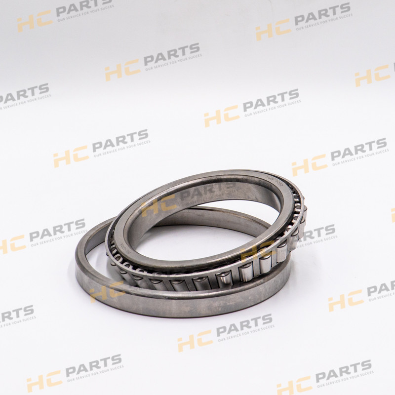 JCB Wheel hub bearing - Wheeled loader OEM