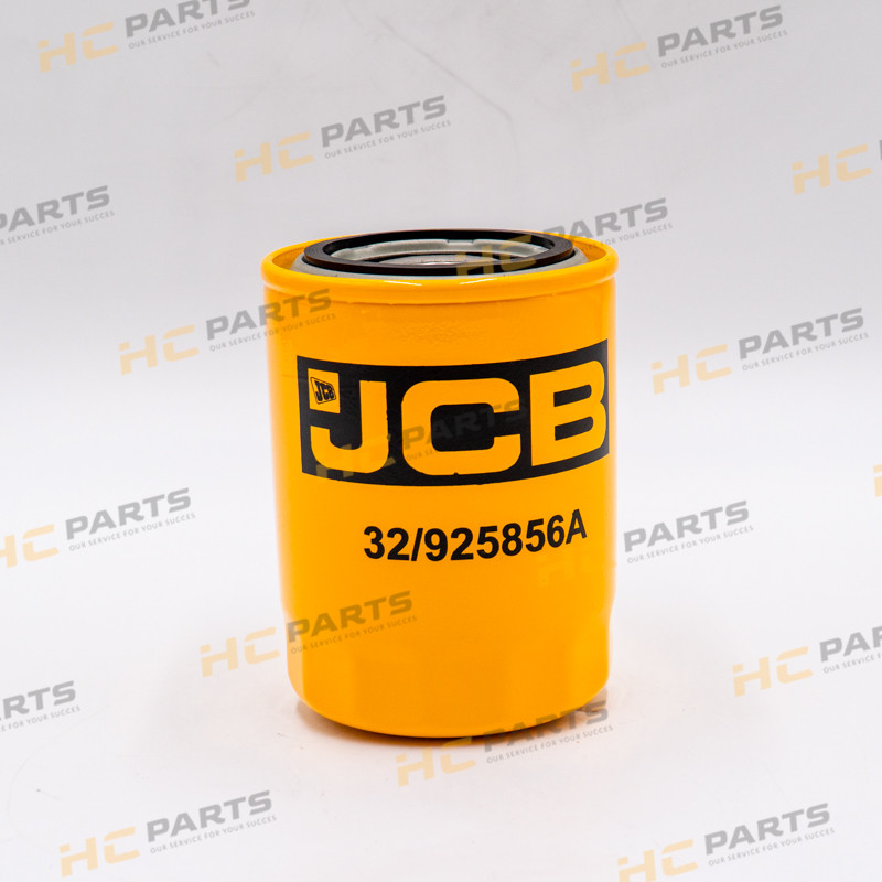 JCB топливный фильтр-JS Оригинал