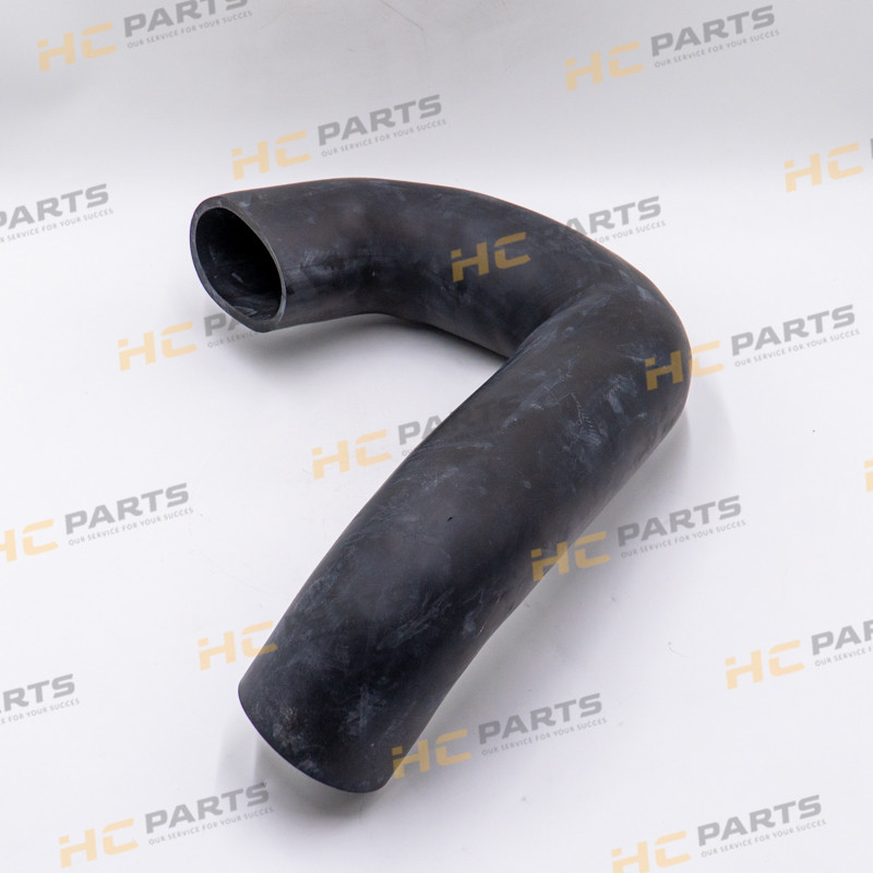 JCB воздушный всасывающий шланг Perkins AA-JCB 3CX AM
