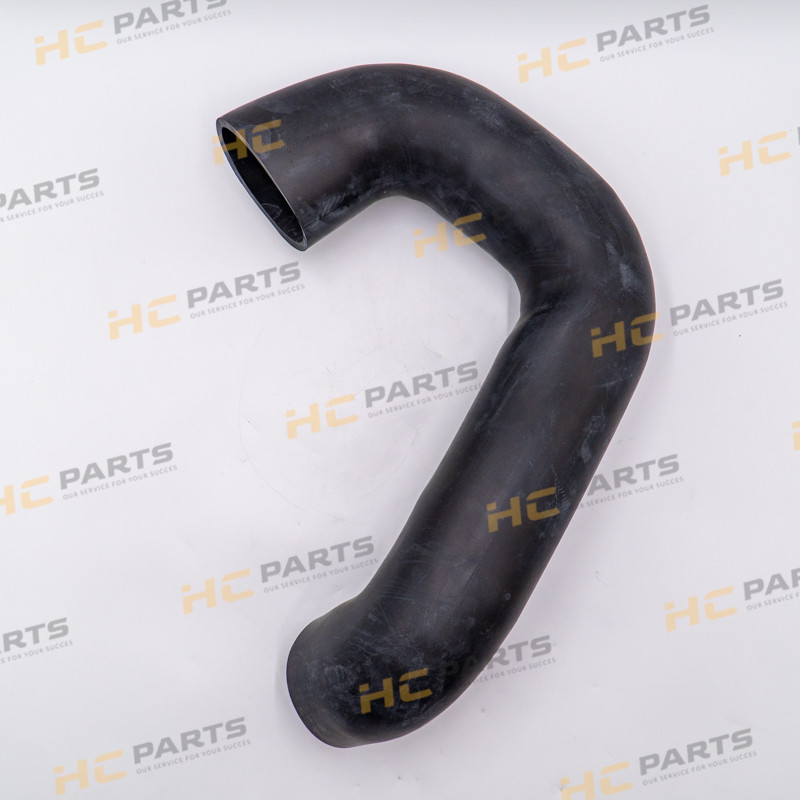 JCB воздушный всасывающий шланг Perkins AA-JCB 3CX AM