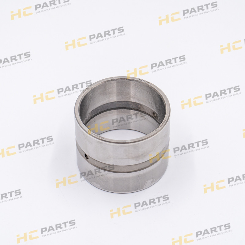 JCB Bucket bushing - wheeled loader OEM