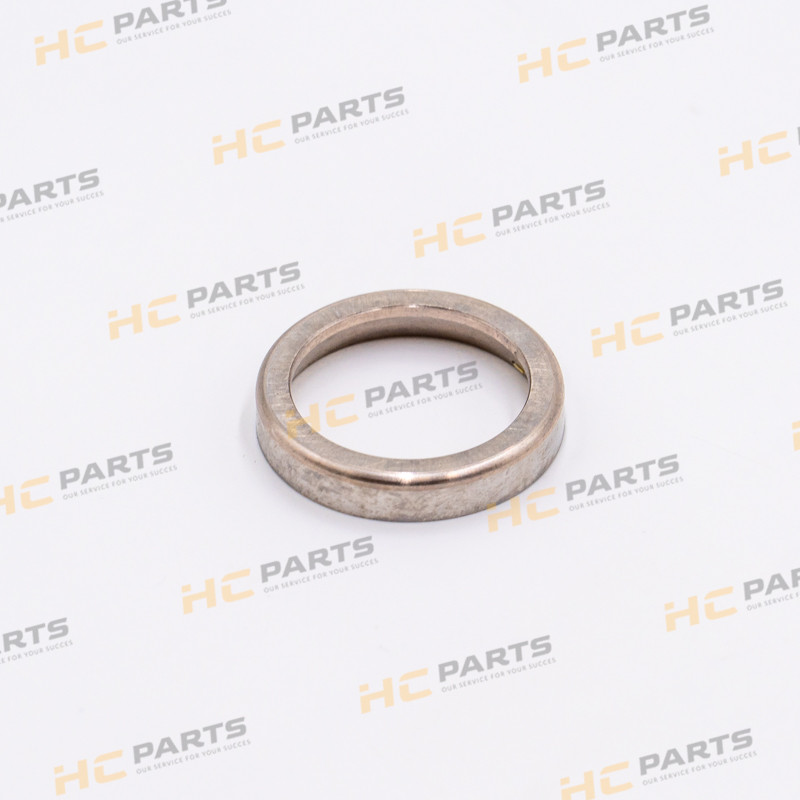 JCB Exhaust valve sleeve DIESELMAX