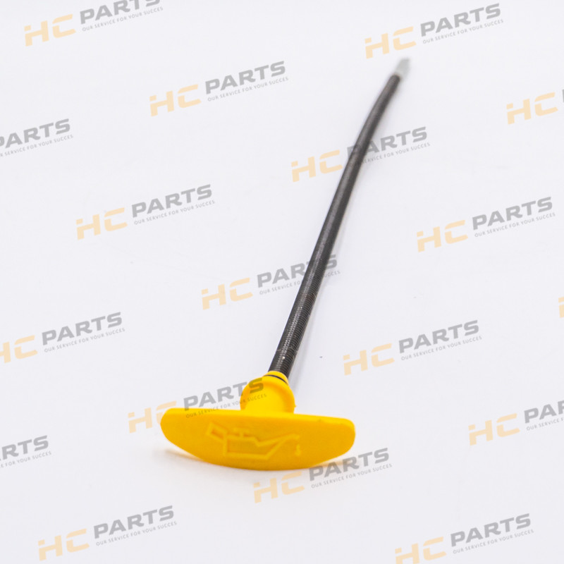 JCB Dipstick DIESELMAX - AZERI PARTS