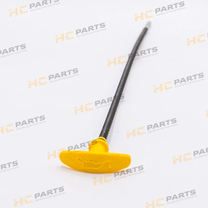 JCB Подставка для уровня масла DIESELMAX - AZERI PARTS
