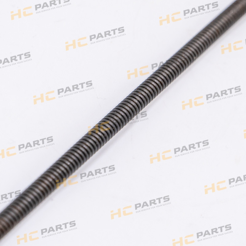 JCB Dipstick DIESELMAX - AZERI PARTS