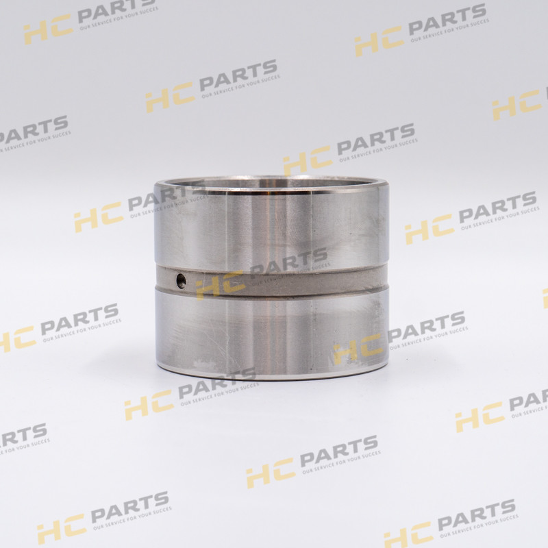 JCB Bucket bushing - wheeled loader OEM
