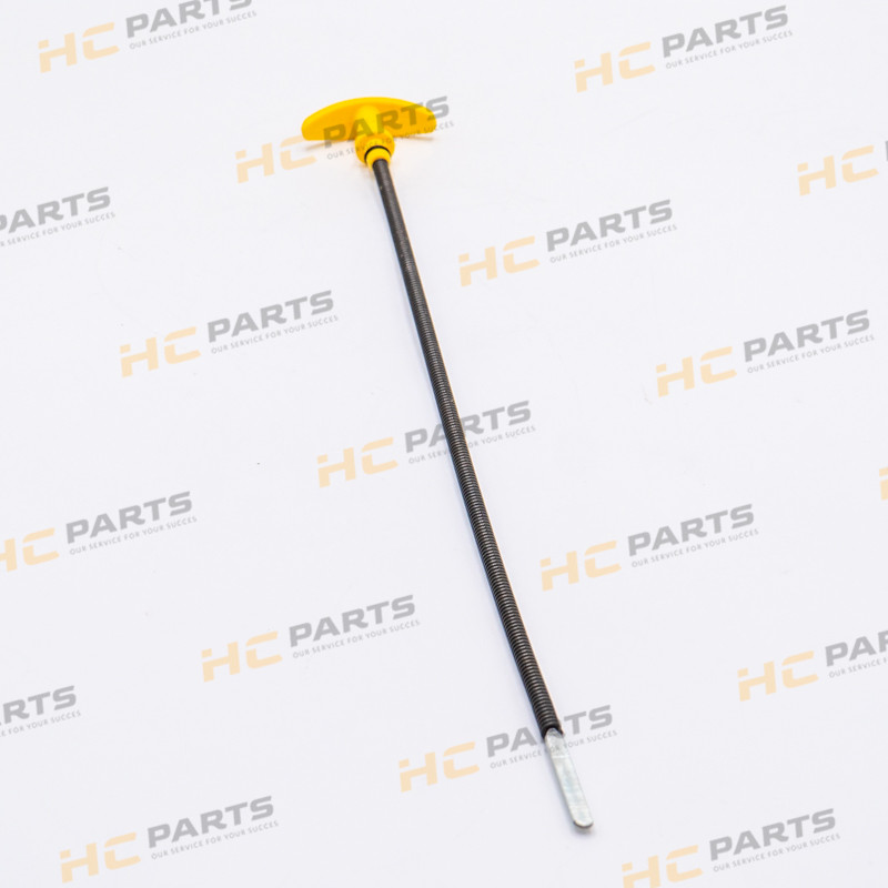 JCB Dipstick DIESELMAX - AZERI PARTS