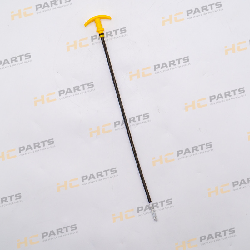 JCB Dipstick DIESELMAX - AZERI PARTS