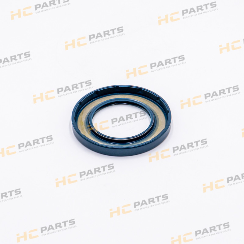 JCB Crankshaft seal - CORTECO