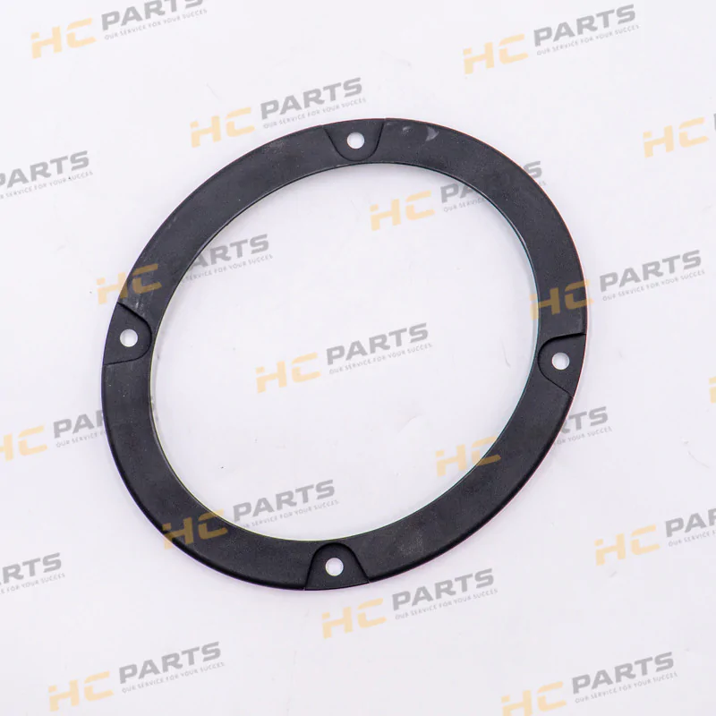 JCB Резиновая накладка на рычаг переключения передач - AZERI PARTS