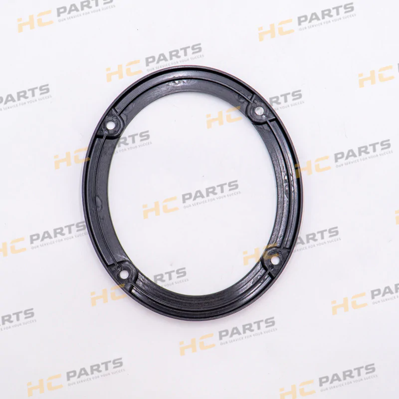 JCB Резиновая накладка на рычаг переключения передач - AZERI PARTS