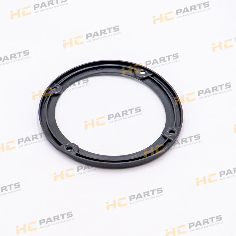 JCB Резиновая накладка на рычаг переключения передач - AZERI PARTS
