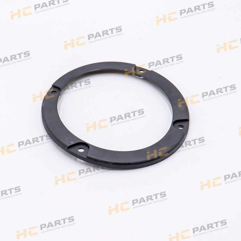 JCB Shift lever rubber boot