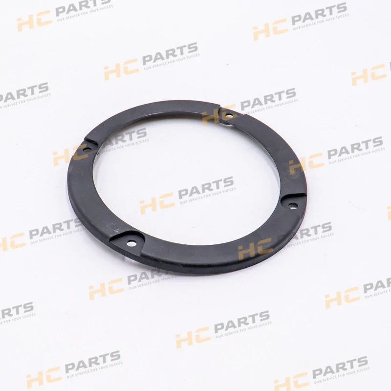 JCB Резиновая накладка на рычаг переключения передач - AZERI PARTS