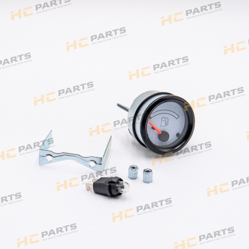 JCB Fuel gauge - 3CX 4CX