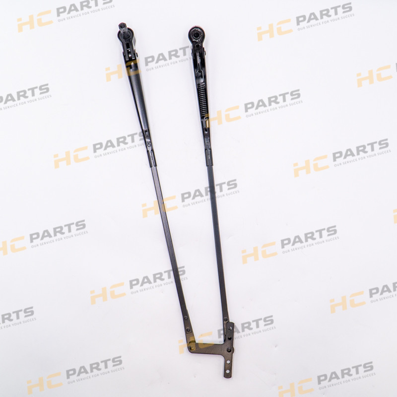 JCB Wiper arm - 3CX 4CX AM
