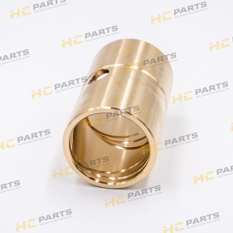 JCB Ram bushing - telescopic handler OEM