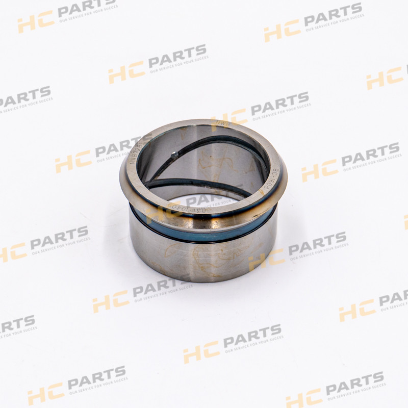 JCB Steel bush - Wheeled loader OEM