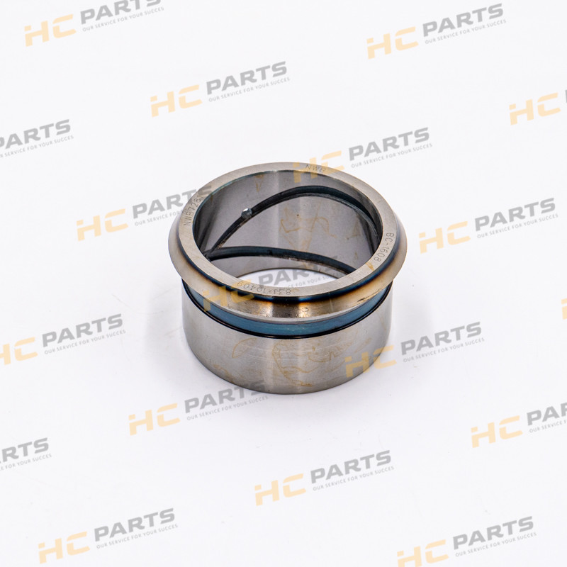 JCB Steel bush - Wheeled loader OEM