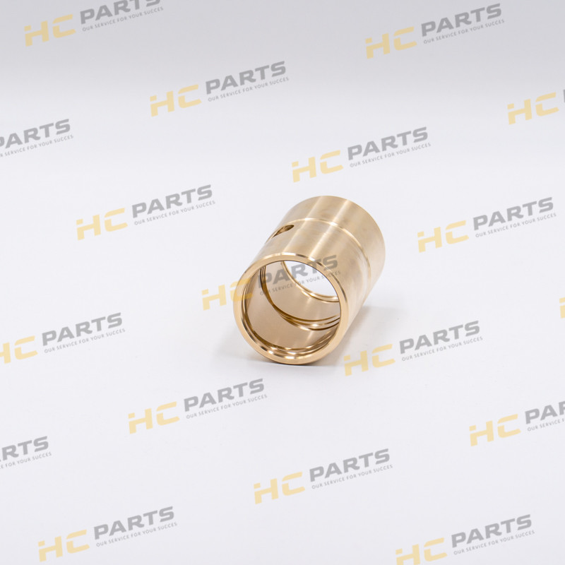 JCB Ram bushing - telescopic handler OEM