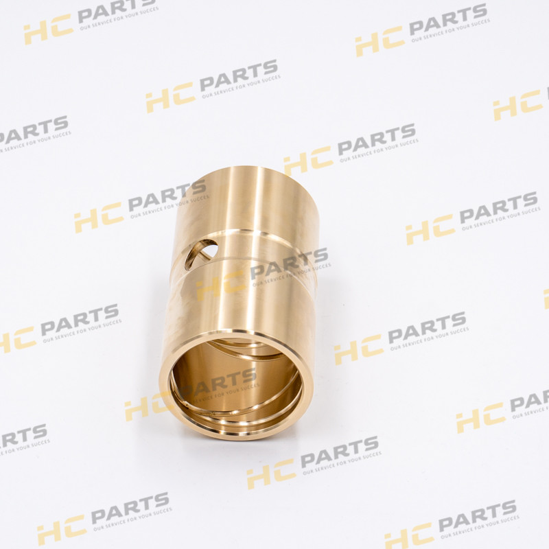 JCB Ram bushing - telescopic handler OEM